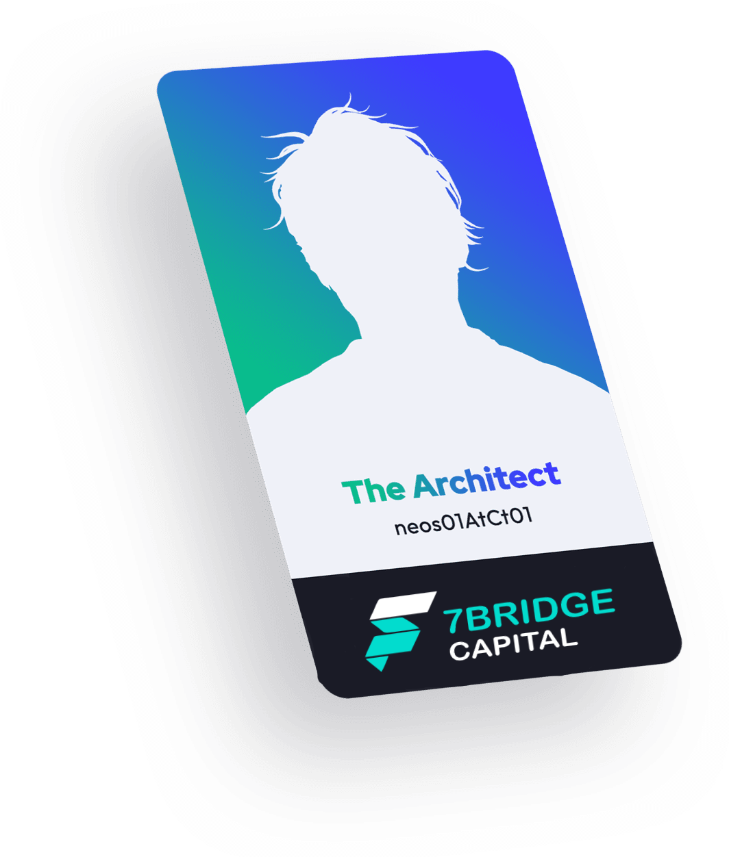 Architect