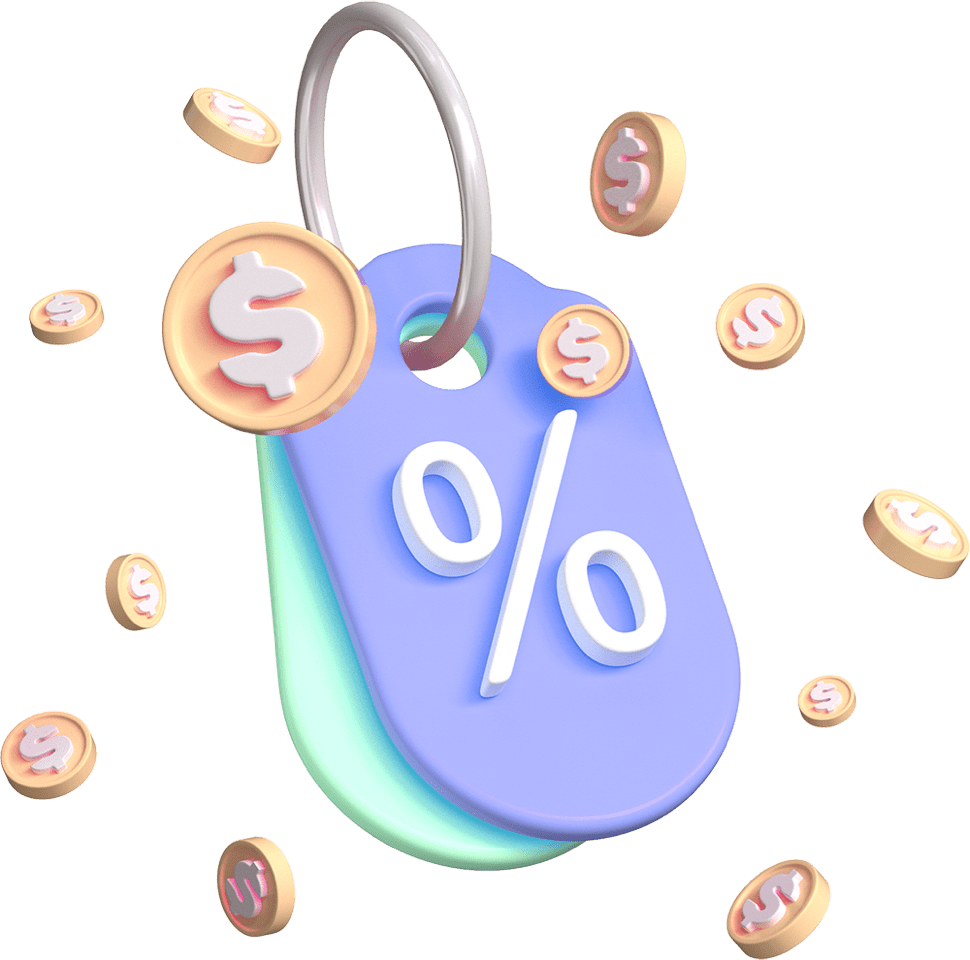 7bridge Capital Presale
