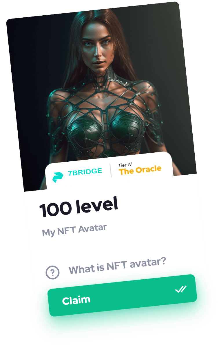 NFT
